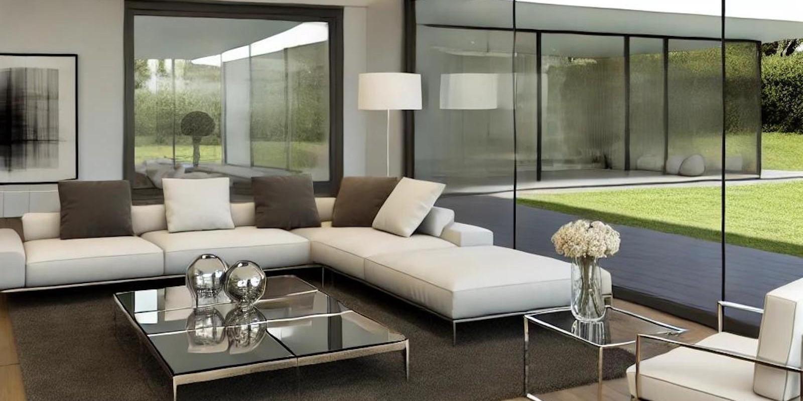 La Importancia del Home Staging en la Venta de Viviendas de Superlujo